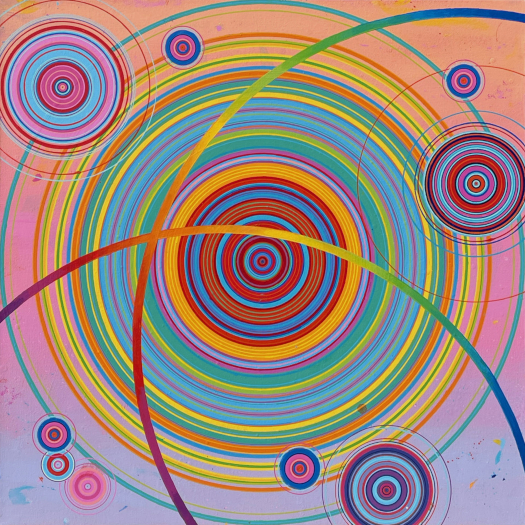 Scott McIntire Morning Sounds EC