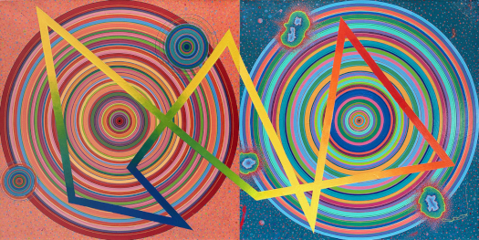 Scott McIntire Soundscape 1-20-23
