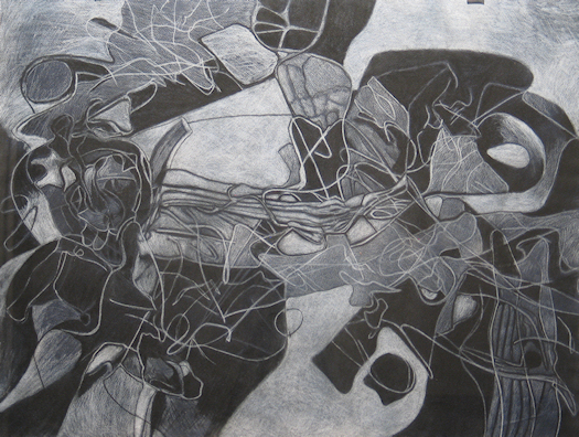Tom Yody Rush to Oblivion
