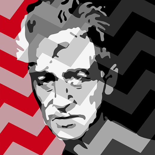 Troy Gua The Surrealists
