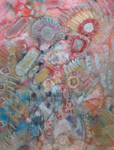 Patricia Fallon