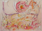 Jaime Gonzalez Barahona 66
