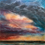 Judith Brandon The Realm of All Possibilities